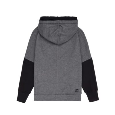 mystic malone sweat - Imagen 2