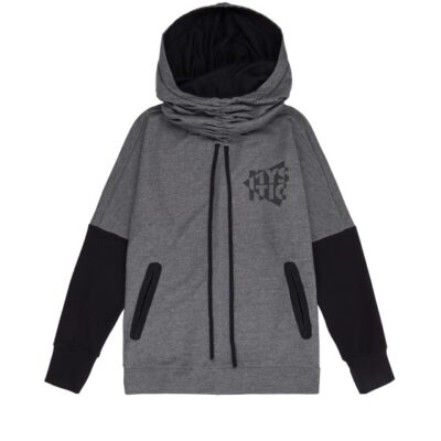 mystic malone sweat