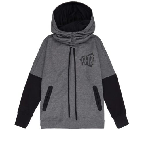 mystic malone sweat