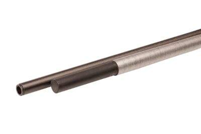MASTIL RADZ MICRO SPYRO RDM 75% - Imagen 2