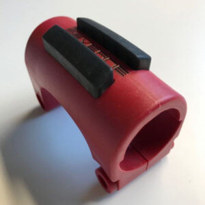 SEVERNE CLAMP