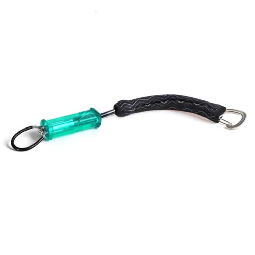 SHORT KITE LEASH RIDE ENGINE 2021