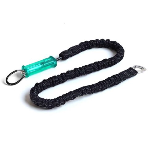 FREESTYLE KITE LEASH RIDE ENGINE 2021