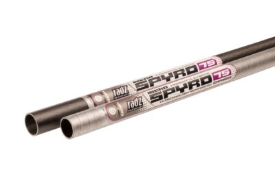 MASTIL RADZ MICRO SPYRO RDM 75%