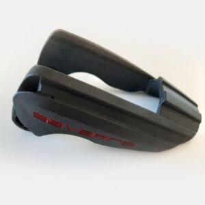 SEVERNE LEVER