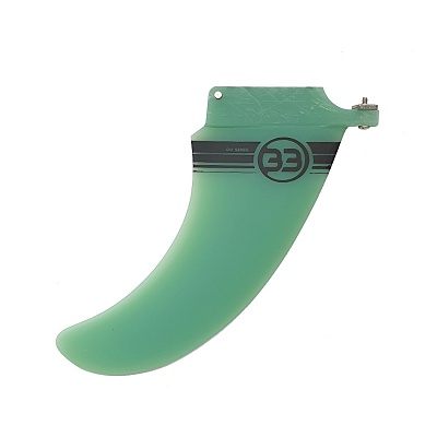 ALETA B3 WAVE SIDE SHORE G-10 US