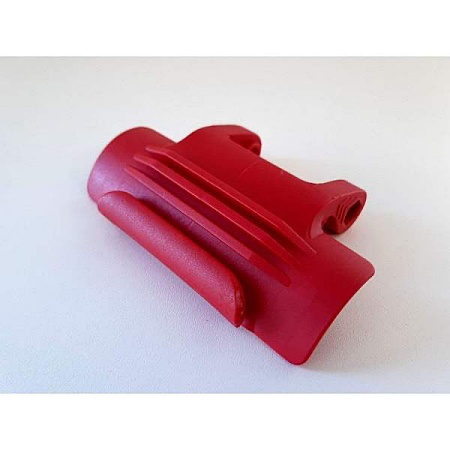 SEVERNE HINGE