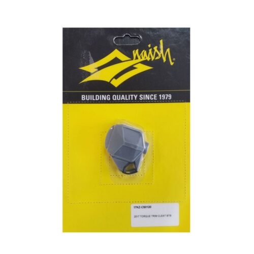 TORQUE TRIM CLEAT NAISH