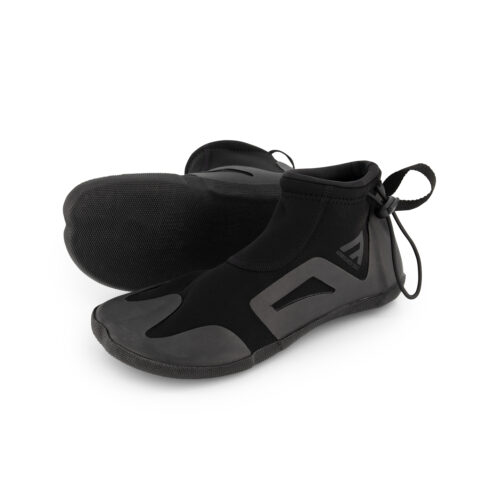 PROLIMIT PREDATOR SPLIT TOE 3MM ARMOURED