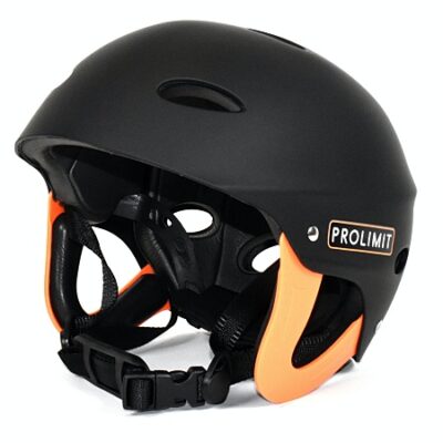 CASCO      PROLIMIT - Imagen 2