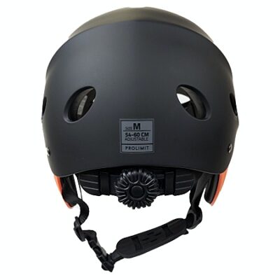 CASCO      PROLIMIT - Imagen 3
