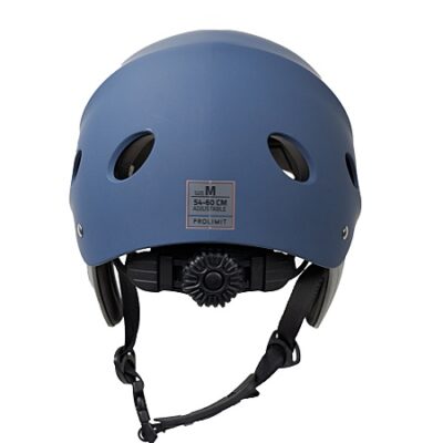 CASCO      PROLIMIT - Imagen 4