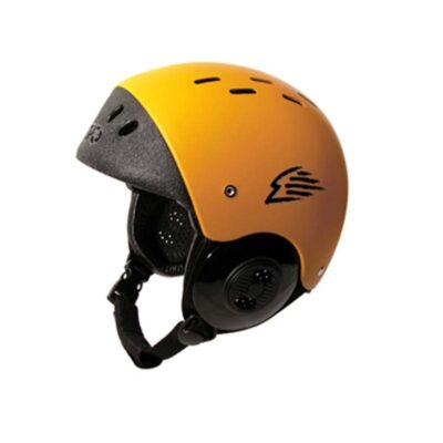 CASCO GATH SURF CONVERTIBLE - Imagen 2