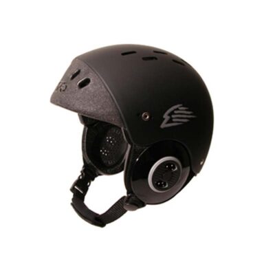 CASCO GATH SURF CONVERTIBLE - Imagen 3