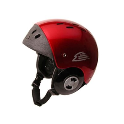CASCO GATH SURF CONVERTIBLE - Imagen 4