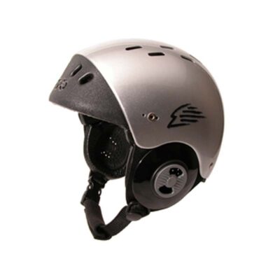 CASCO GATH SURF CONVERTIBLE - Imagen 5