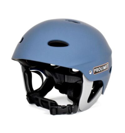 CASCO      PROLIMIT