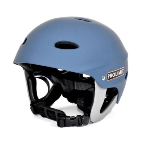 CASCO PROLIMIT