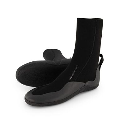 PROLIMIT RAIDER BOOT 3mm