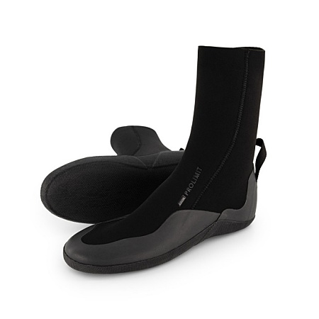 PROLIMIT RAIDER BOOT 3mm
