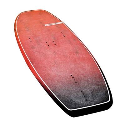 SLINGSHOT FOIL HYPERMILER 4´8" - Imagen 3