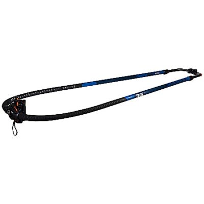 BOTAVARA PROLIMIT CARBON TECH 24.5mm