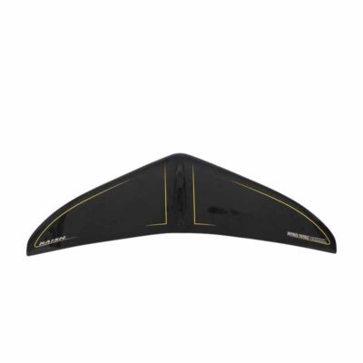 ALA FRONTAL FOIL WINDSURF 1150 S26 NAISH