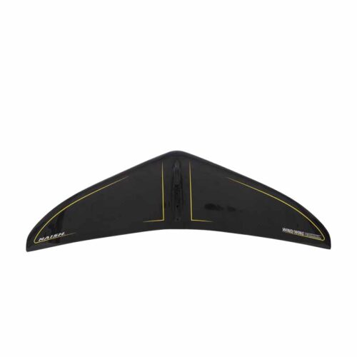 ALA FRONTAL FOIL WINDSURF 1150 S26 NAISH