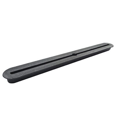 CAJA FOIL 40CM CHINOOK