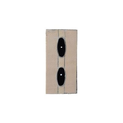 CAJA DEEP TUTTLE CARBONO CHINOOK - Imagen 4