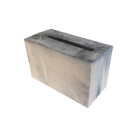 CAJA DEEP TUTTLE CARBONO CHINOOK