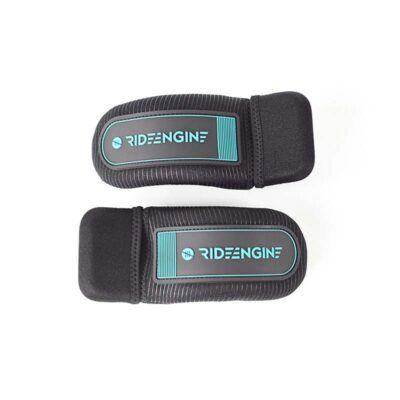 RIDE ENGINE HOOF HOOK Ride Engine - Imagen 2