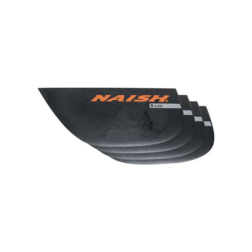 NAISH S25 IXEF 5.0 CM ALETAS (4)