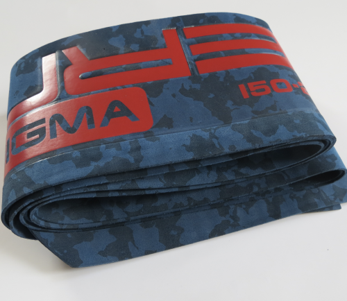 GRIP SEVERNE ENIGMA 150-200