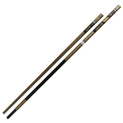 MASTIL WINDSURF X-FIBER GOLD SERIES SDM 100%