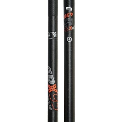 NEILPRYDE SPX95 SDM