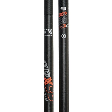 NEILPRYDE SPX95 SDM