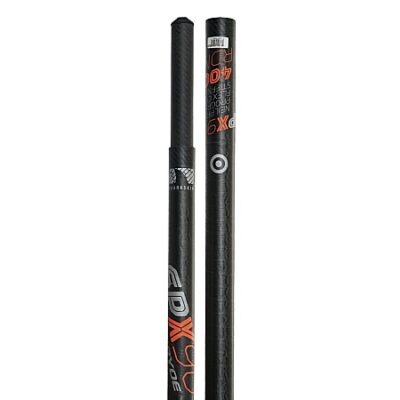 NEILPRYDE SPX90 RDM