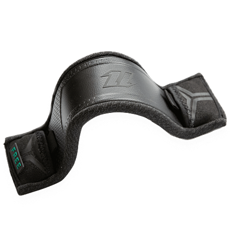 NORTH FREESURF STRAPS