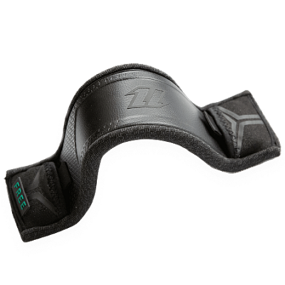 NORTH FREESURF STRAPS - Imagen 2