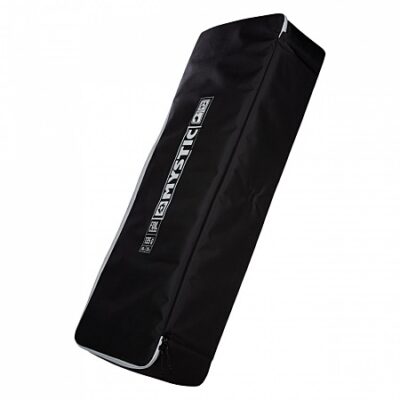 MYSTIC FOIL BAG 135 - Imagen 2
