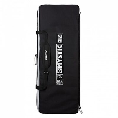 MYSTIC FOIL BAG 135