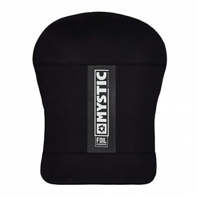 FUNDA FOIL MYSTIC