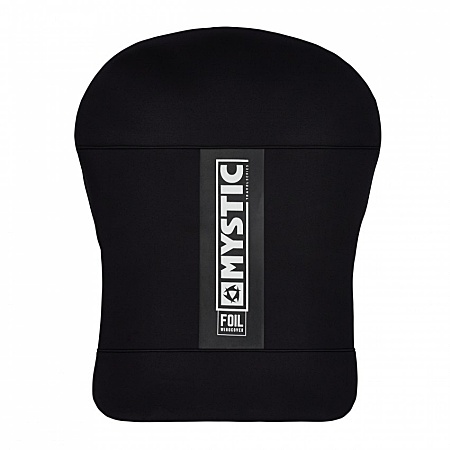 FUNDA FOIL MYSTIC