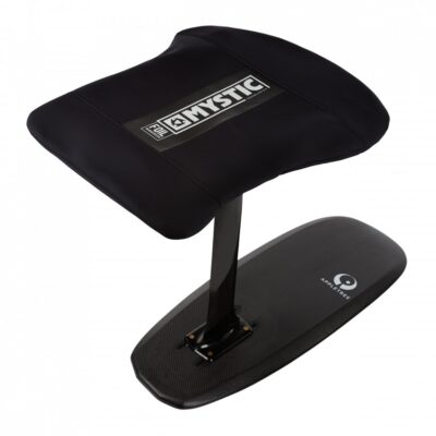 FUNDA FOIL MYSTIC - Imagen 2