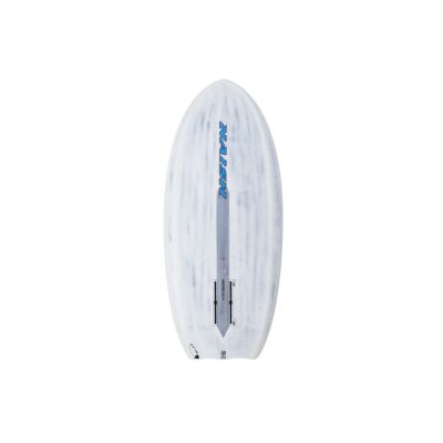 NAISH HOVER S26 CARBON ULTRA - Imagen 2