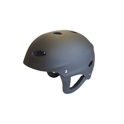 CASCO B3 PVC - Imagen 2