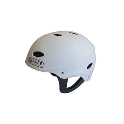 CASCO B3 PVC - Imagen 4