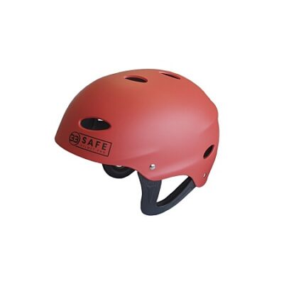CASCO B3 PVC - Imagen 3