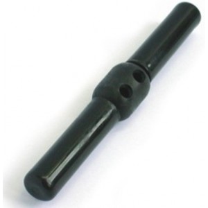 PROLIMIT TENSIONIZER EASY